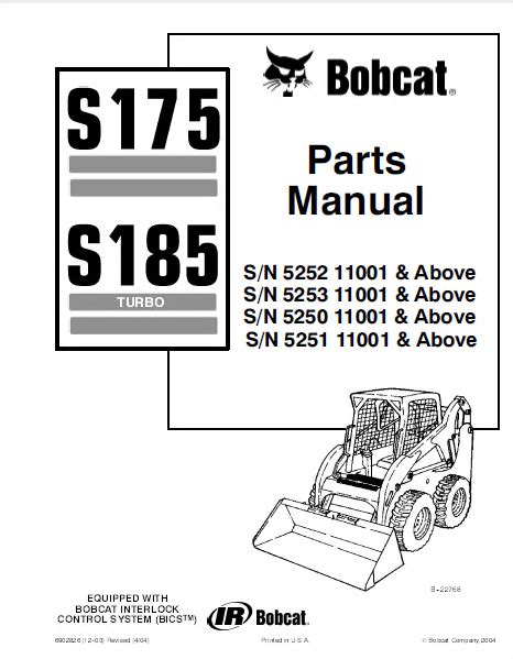 bolt for bobcat skid steer supplier|bobcat skid steer parts catalog.